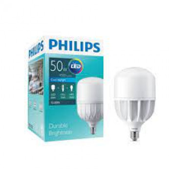 Lampu Led  50 watt