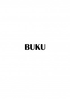 BUKU