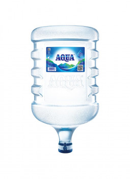 AIR AQUA GALON