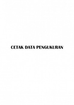 CETAK