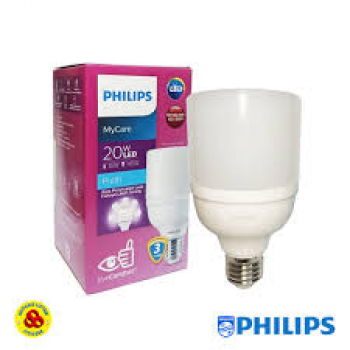 Lampu LED 20watt