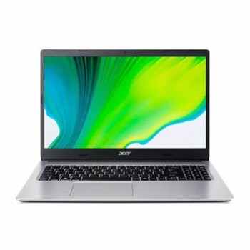 Laptop Acer A314