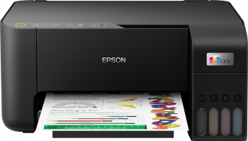 Printer Epson L3250