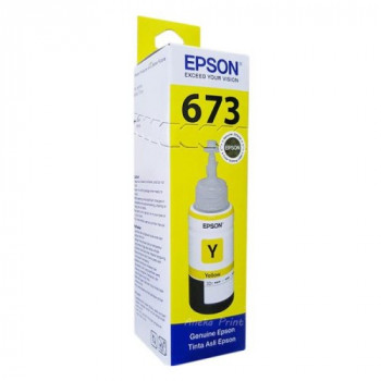 Tinta Epson L800