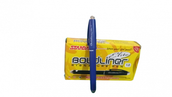 Pulpen  Boldiner