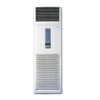 AC PANASONIC 3 PK CS-J28FFP8 FLOOR STANDING NON INVERTER