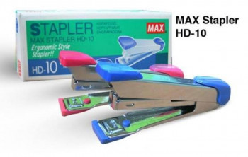 STAPLER