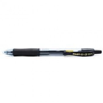 BALLPOINT PILOT TINDIS