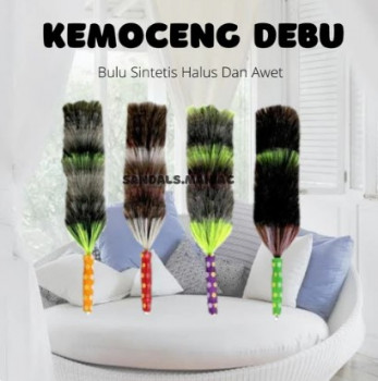 Kemoceng