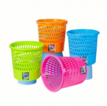 Keranjang Sampah
