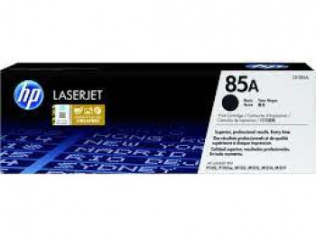 Toner CE285A ( HP TONER 85A)