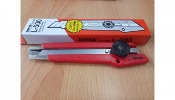 Handy Cutter L-500