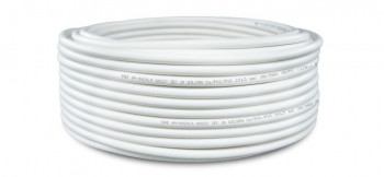 Kabel NYM 2x2,5mm