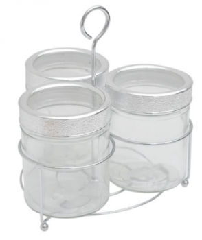 TOPLES PLUS