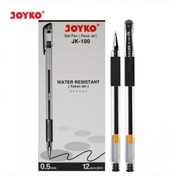 PULPEN joyko JK 100