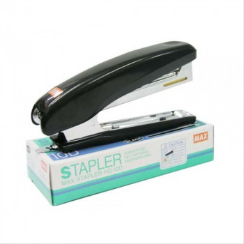 Stapler Max HD - 10 Uk Kecil