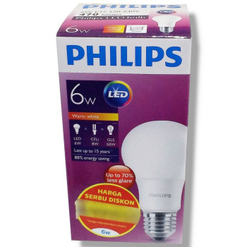 Lampu Led