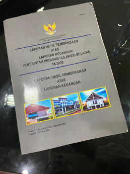 CETAK BUKU