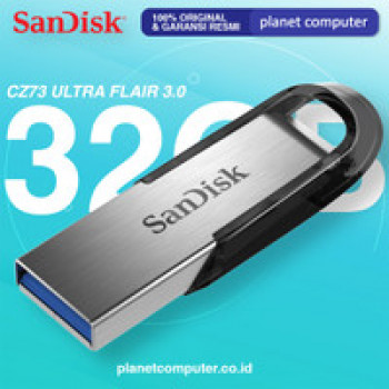USB/falsdisk 32 GB