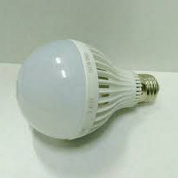 Lampu LED