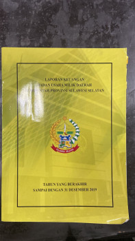 CETAK BUKU