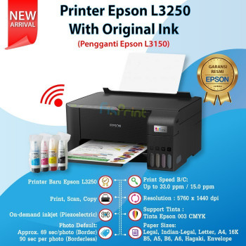 printer ( print, scan , copy )