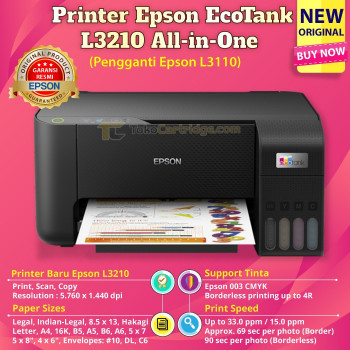printer ( print,scan, copy, wifi)