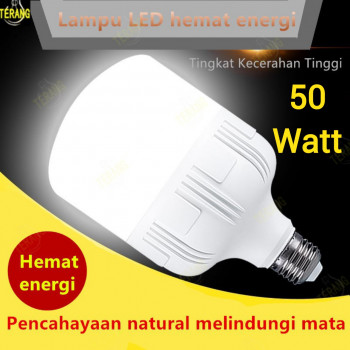 Lampu LED