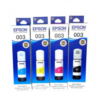 TINTA PRINTER