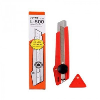 Handy Cutter L-500