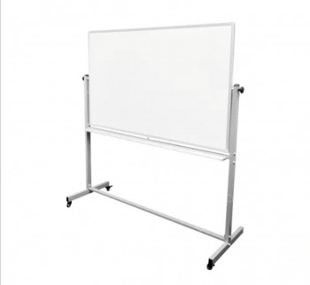 PAPAN WHITE BOARD