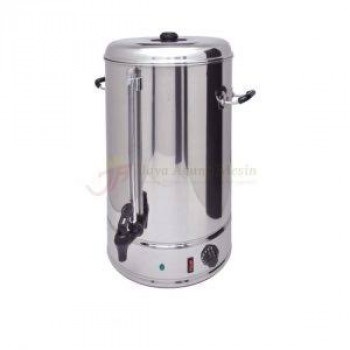 water boiler