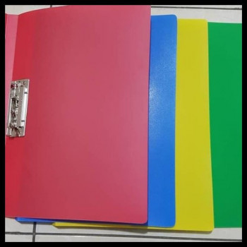 MAP BINDER FOLDER