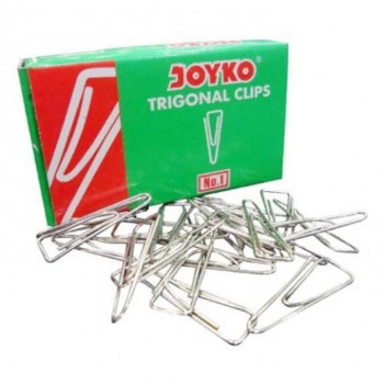 Paper clip Joyco No.1