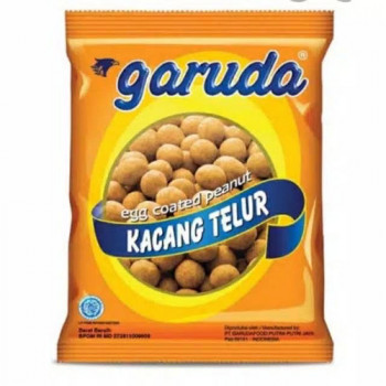 Kacang telur