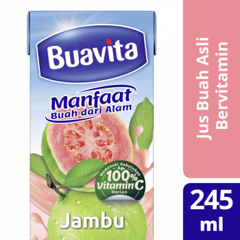 Buavita