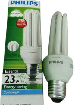 BALON LAMPU PHILIPS