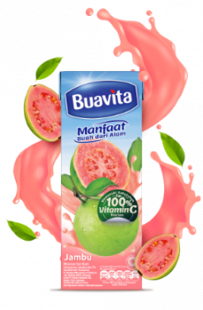 Buavita