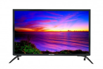 TV LED 32 INCH