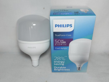 Lampu philips