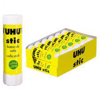 lem kertas UHU