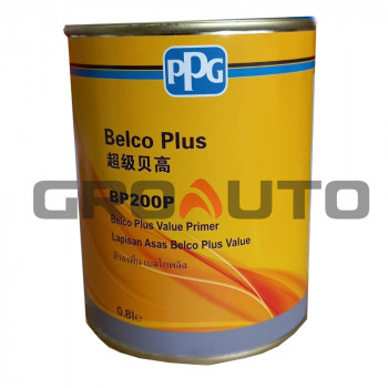 Belco Plus Value PU Primer