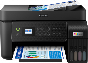 printer epson L5290