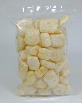 Krupuk Kulit