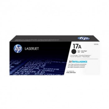 Tone LaserJet M102A