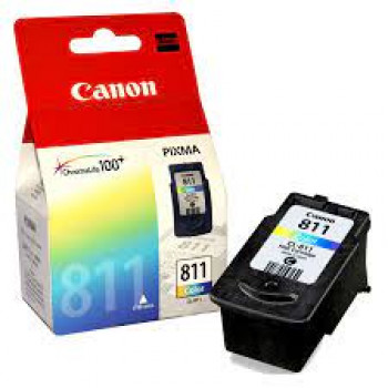 CARTRIDGE WARNA