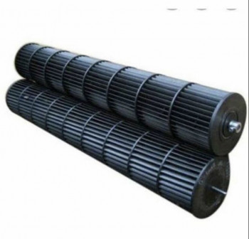 Ganti Blower Indoor 1pk 2pk