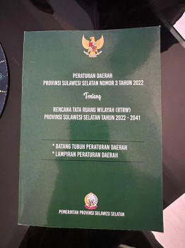 CETAK BUKU