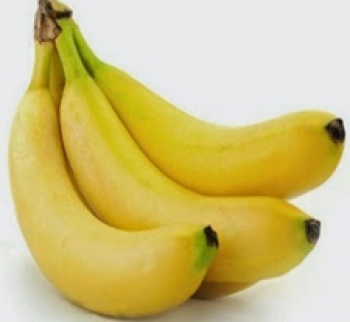 Pisang Susu