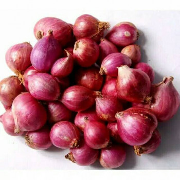 Bawang Merah